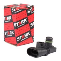 Stark SKSI0840062 - Sensor, presión colector de admisión