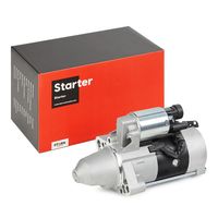 Stark SKSTR03330667 - Motor de arranque