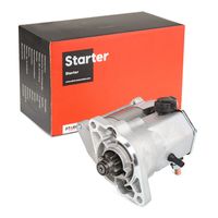 Stark SKSTR03330675 - Motor de arranque