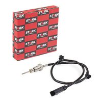Stark SKEGT1470185 - Sensor, temp. gas escape