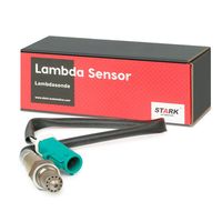 Stark SKLS0140817 - Sonda Lambda