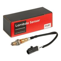 Stark SKLS0140825 - Sonda Lambda