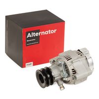 Stark SKGN03221549 - Alternador