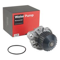Stark SKWP0520516 - Bomba de agua, refrigeración del motor