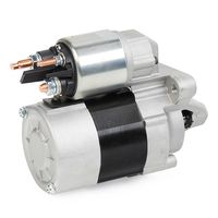 Stark SKSTR-03330691 - Motor de arranque