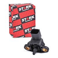 Stark SKSEP1500050 - Sensor de presión de aire, adaptación a la altura