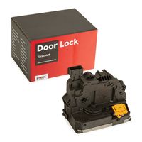 Stark SKDLO2160216 - Cerradura de puerta