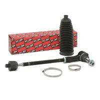 Stark SKRA-0250363 - Barra de acoplamiento