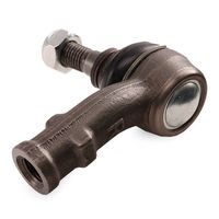 Schaeffler FAG 840118810 - Rótula barra de acoplamiento