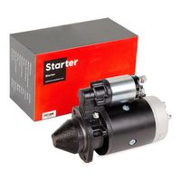 Stark SKSTR03330703 - Motor de arranque