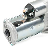 Stark SKSTR-03330705 - Motor de arranque