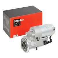 Stark SKSTR03330706 - Motor de arranque