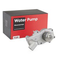 Stark SKWP0520524 - Bomba de agua, refrigeración del motor