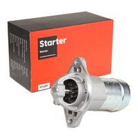 Stark SKSTR03330711 - Motor de arranque