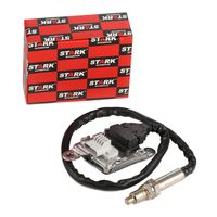 Stark SKNS2260021 - Sensor NOx, catalizador NOx