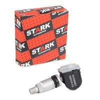 Stark SKWS1400089 - Sensor de ruedas, control presión neumáticos