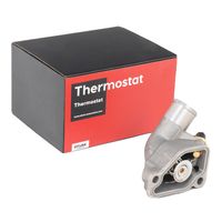 Stark SKTC0560544 - Termostato, refrigerante
