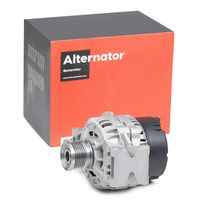 Stark SKGN03221586 - Alternador