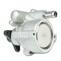 Stark SKHP-0540315 - Bomba hidráulica, dirección