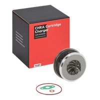 Stark SKCCC4540171 - Conjunto de piezas, turbocompresor