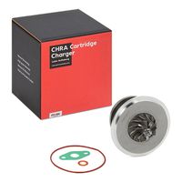 Stark SKCCC4540195 - Conjunto de piezas, turbocompresor