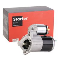 Stark SKSTR03330732 - Motor de arranque