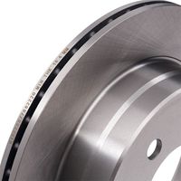 Stark SKBD-00210331 - Disco de freno