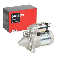 Stark SKSTR03330735 - Motor de arranque