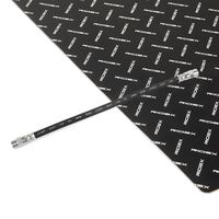 Stark SKBH0820667 - Tubo flexible de frenos