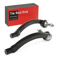 Schaeffler FAG 840096010 - Rótula barra de acoplamiento