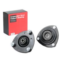 Stark SKSS0670756 - Cojinete columna suspensión