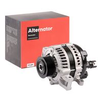 Stark SKGN03221613 - Alternador