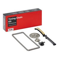 Schaeffler INA 559013110 - Juego de cadena de distribución