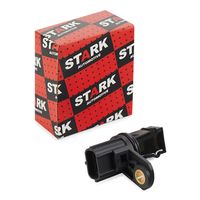 Stark SKCPS0360336 - Sensor, revoluciones del motor