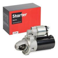 Stark SKSTR03330763 - Motor de arranque