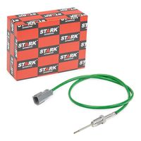 Stark SKEGT1470349 - Sensor, temp. gas escape