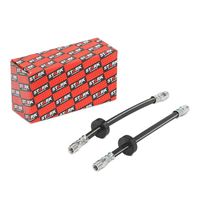 Stark SKBH0820032 - Tubo flexible de frenos