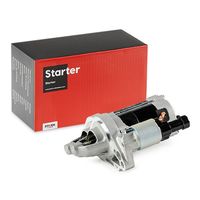 Stark SKSTR03330782 - Motor de arranque