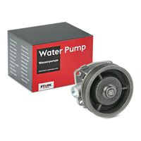 Stark SKWP0520588 - Bomba de agua, refrigeración del motor