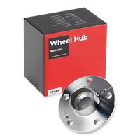 Stark SKWH0181305 - Buje de rueda