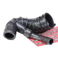 Stark SKIHA3280096 - Tubo flexible de aspiración, filtro de aire