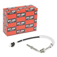 Stark SKEGT-1470368 - Sensor, temp. gas escape
