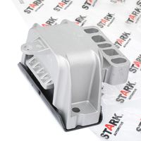 Stark SKMMT4190196 - Suspensión, caja de cambios manual