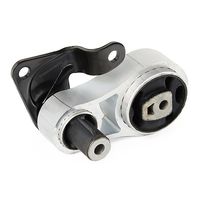 Stark SKEM0661067 - Soporte, motor