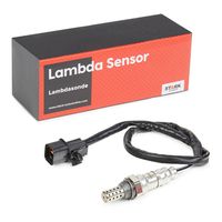 Stark SKLS-0141136 - Sonda Lambda