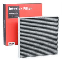 Stark SKIF0170374 - Filtro, aire habitáculo