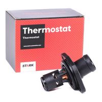 Stark SKTC0560098 - Termostato, refrigerante