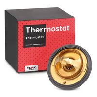 Stark SKTC-0560117 - Termostato, refrigerante