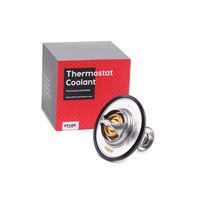 Stark SKTC0560119 - Termostato, refrigerante