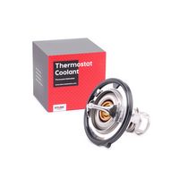 Stark SKTC-0560130 - Termostato, refrigerante